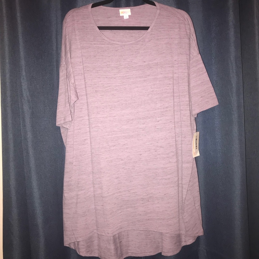LulaRoe Irma